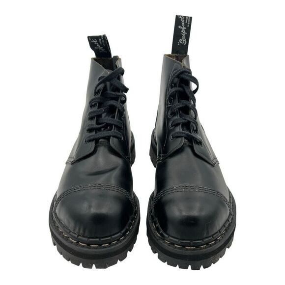 The Original Gripfast Men\ display picture 1